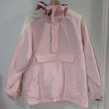 MISTRAL 여성용 사이즈 L 스노우보드, 스키웨어