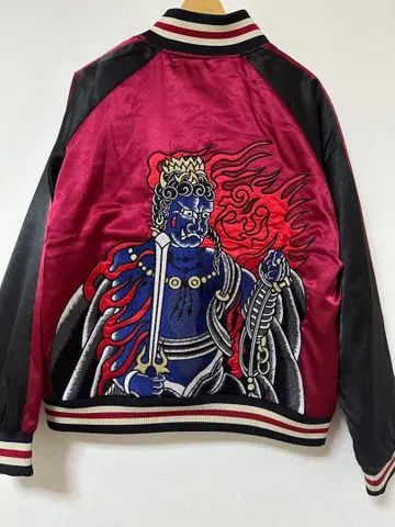 일본 통일 타무라 유토 스카잔