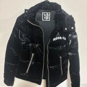 아담스 저글러 신상 다운 S 사이즈