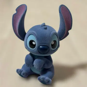 52toys the cute stitch
