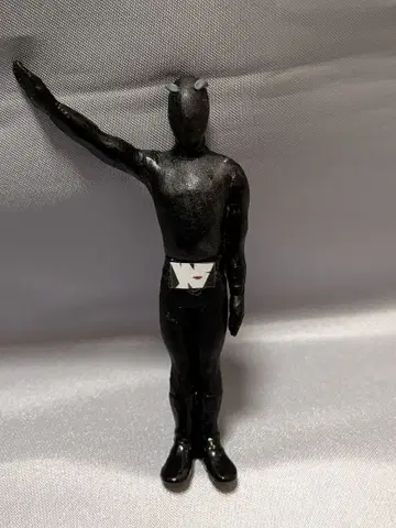 HG 가면라이더 아리 커맨드 전투원