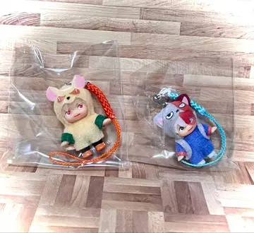 히로아카 바쿠고 토도로키 코스튬 큐피 애니멀