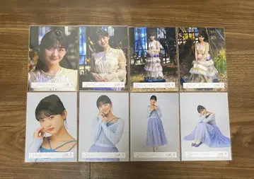 야마자키 텐 사쿠라즈키 묶음 판매