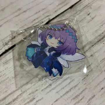 FGO 아크릴 스탠드 컬렉션 Vol.1 오베론 시크릿