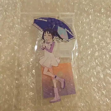 [ 익명 배송 ] 프리큐어 프리스트 나나이로 드롭 아크릴 스탠드 코코로