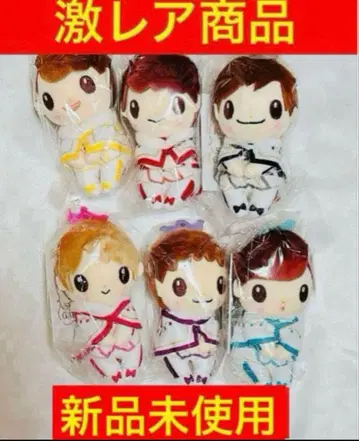 초레어 선착순 킹프리 sweetgarden 춋코리상 컴플리트