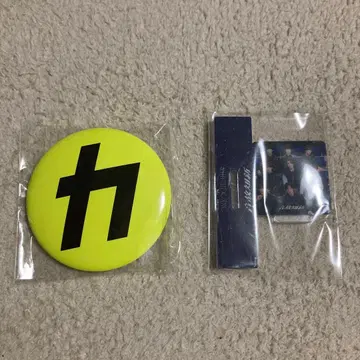 Snowman 음고지신 혜택 카리스마 맥스 캔뱃지 스탬프