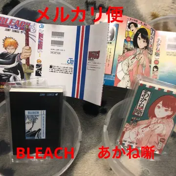 콩가샤본 주간 소년 점프 점프 코믹스 컬렉션 03