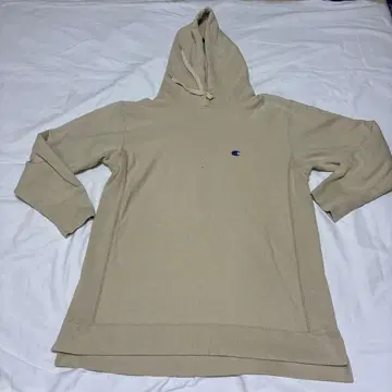 Champion Reverse Weave 후드티