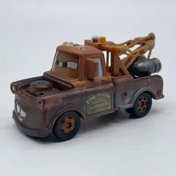 [ 카즈토미카 ] 메이터 ( 제트 엔진 타입 )