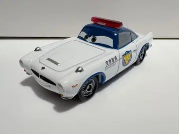 토미카 카즈 핀 맥 미사일 공항 경비 타입 깨끗한 편