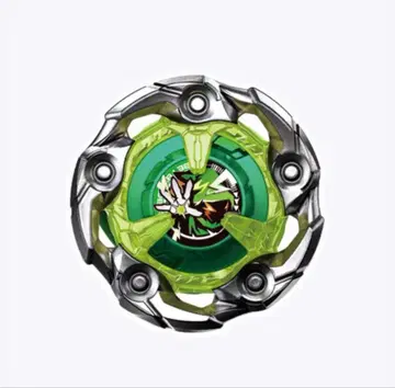 베이블레이드 x 위자드 로트 브레이드만 새상품급