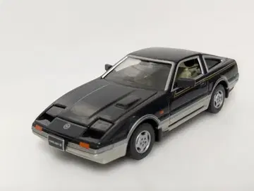 토미카 1/43 닛산 페어레이디 Z 300ZX Z31