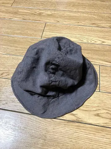 [ 구제 의류 ] ROGGYKEI 로기케이 햇