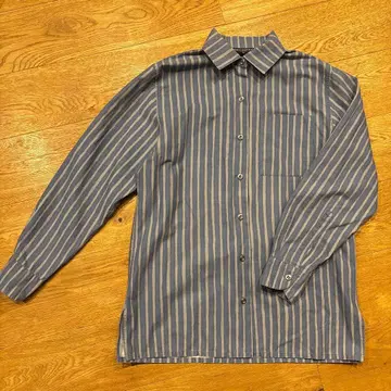 marimekko 요카포이카 M 블루 그레이