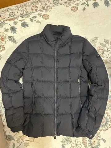 타트라스 GESSO 제쏘 다운 자켓