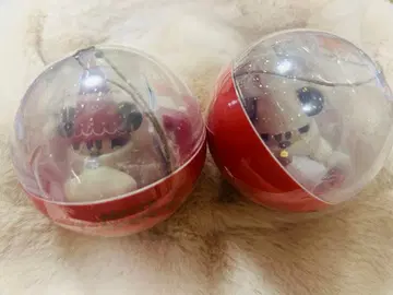 릴린린 캡슐 토이 2025