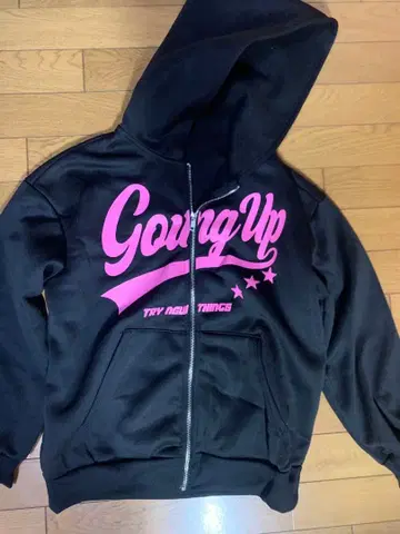 남성용 여성용 상하의 셋업