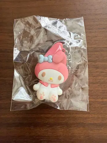 Tmoney 마이멜로디 T머니 산리오