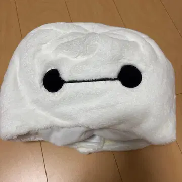 도쿄 디즈니 리조트 캐릭터 모자 58cm