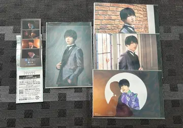 프로젝트 카구야 란브로 입장 혜택 우에다 케이스케