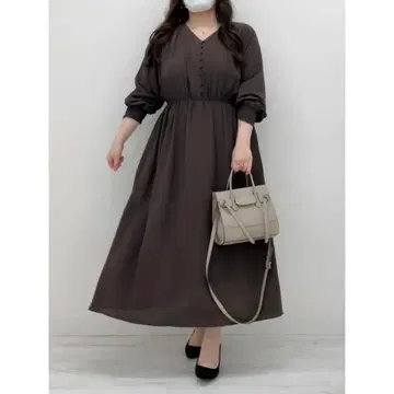 시마무라 tapi 원피스 komachi