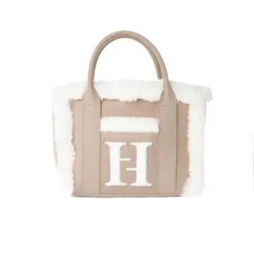 herlipto 하립투 보아 토트