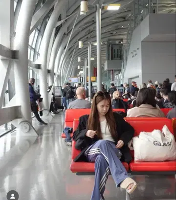 adidas 별주 트랙 팬츠