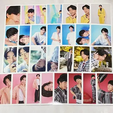 EBiDAN NAGOYA 하라 쇼아