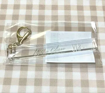 베렌 악마고양이 룸키 악마집사와 검은 고양이 난자타운