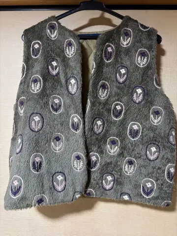 chioro sister의 베스트