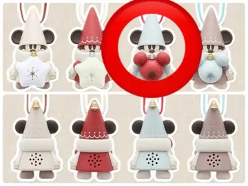 릴린린 2025 디즈니 도쿄 디즈니 리조트