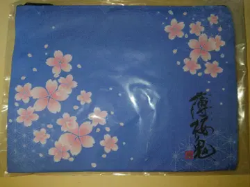 박앵귀 신장 트레이딩 하트 캔 배지 컴플리트 세트