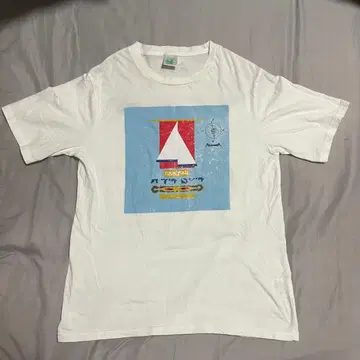 SixTONES YOUNGOLD 굿즈 티셔츠