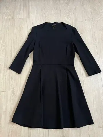 케이트 스페이드 원피스 XS