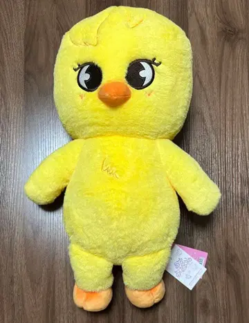 StrayKids SKZOO PLUSH 테디베어 포가리 BbokAri