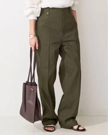 Spick & Span LOT No.SPML-001 CARGO PT