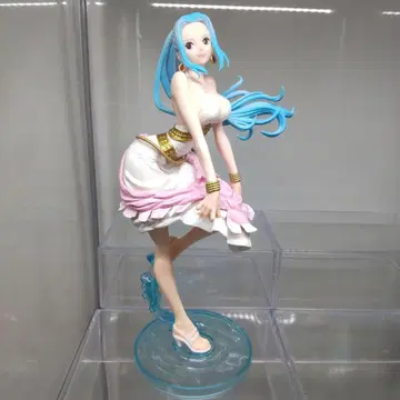 네펠타리 비비 (머리 묶음) [원피스] GLITTER&GLAMOURS