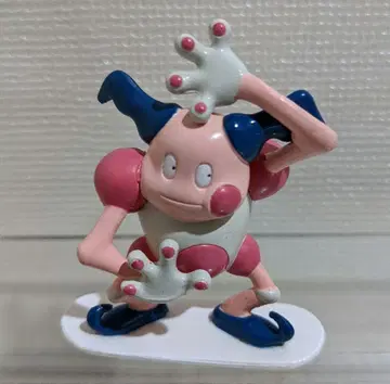 포켓몬 레어 새상품급 몬코레 초기 야도란 중고