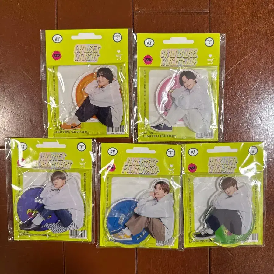 4번째 상품 이미지