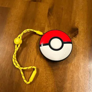 포켓몬 GO Plus + 포켓몬고 플러스 플러스 포켓몬 슬립