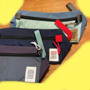 새상품 도프 키트