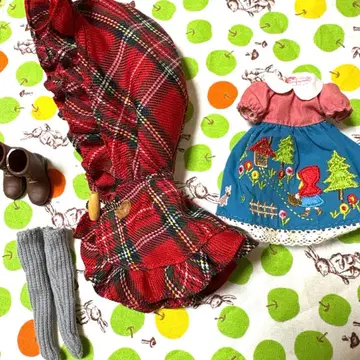 미디 브라이스 공식 아웃핏