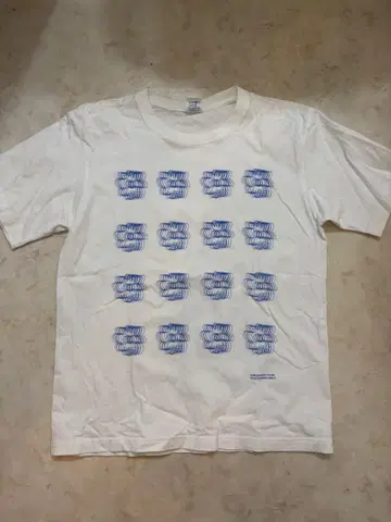 CONVENIENCE YOUNG M 사이즈