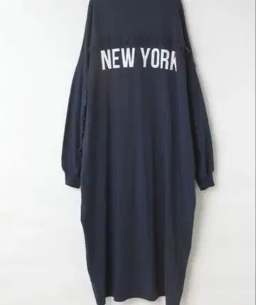 MLB 몬스터 원피스 양키스 완판 컬러