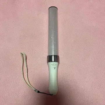 KING BLADE 킹블 파랑 단색