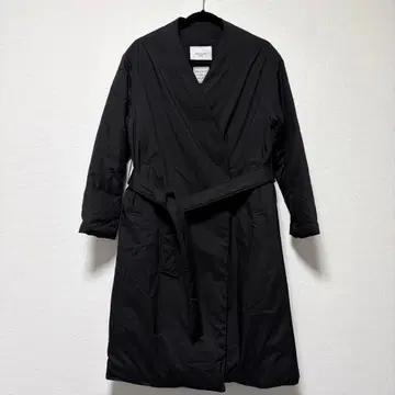 URBAN RESEARCH DOORS 어반 리서치 도어스 다운 롱