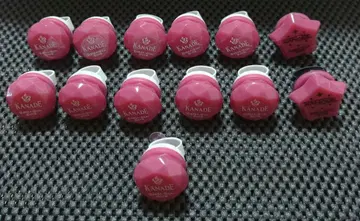 요이사키 카나데 링 라이트