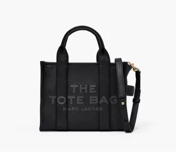 마크제이콥스 토트백