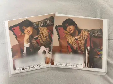 ICEx 아쿠네 하루요 마시카쿠 사진